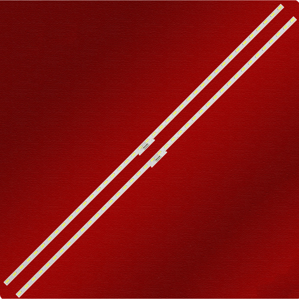 KD-49X7000F/KD-49X7000G/KD-49X7000E/KD-49X8000E/KD-49X7500F SONY 49"LED TV BACKLIGHT(โคมไฟทีวี) SONY