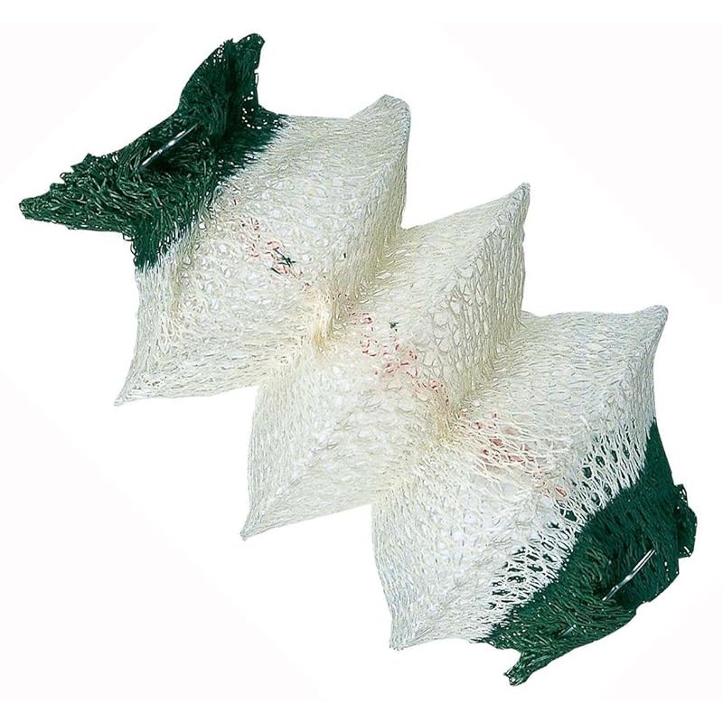 Coleman Mantle 95 Type 2-pack Camp