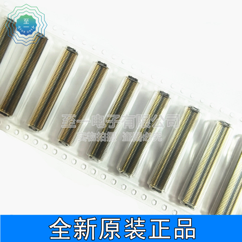 WR-120SB-VF-N1 WR-120SB-VF-N1-R1500 JAE ญี่ปุ่น Airline Board คู่ขั้วต่อบอร์ด