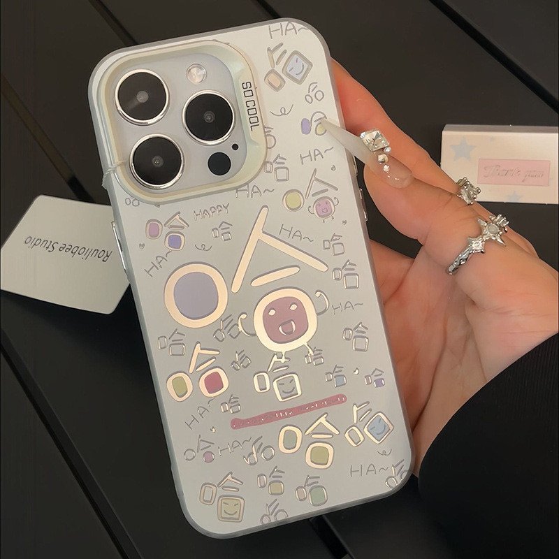 iqoo 13 case เคส iqoo 12 เหมาะสําหรับ iQOO 12 เคสโทรศัพท์ Neo7/Neo8/z9x/Neo9/Neo6SE รวมทุกอย่าง z9 V