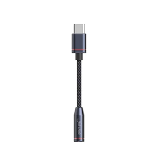 (มีส่งด่วน) เครื่องขยายเสียง FiiO Jade Audio JA11 DAC/AMP รองรับ Hi-Res รับประกัน 3 เดือน
