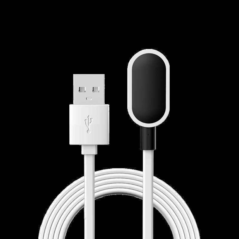 เหมาะสําหรับ xtc Little Genius สายชาร์จนาฬิกาโทรศัพท์ d2 Charger z1/Z2/Z3/Z5/Z1S/Z2S แม่เหล็ก2025100