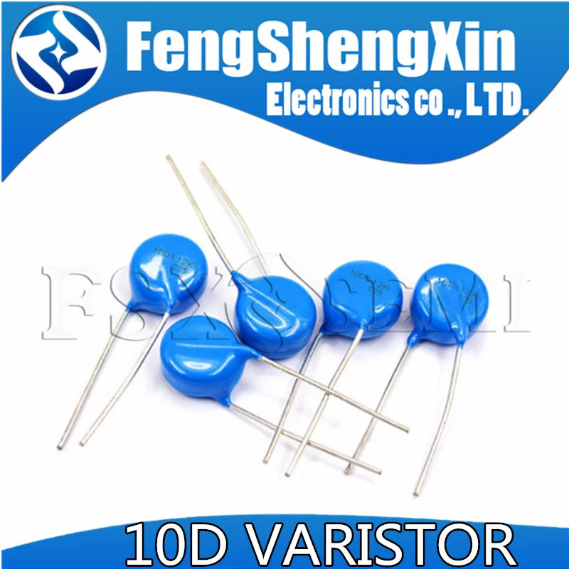 10D751K 10D390K 10D391K 10D431K 10D470K 10D471K 10D511K 10D560K 10D561K 10D820K 10D821K 10D681K 10D8