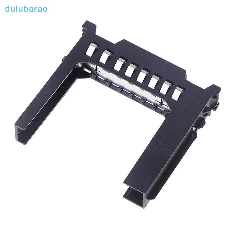 [DUL] Dell PowerEdge Server HDD Filler สําหรับ R640 R740 R740xd R940 SFF 2.5" AO