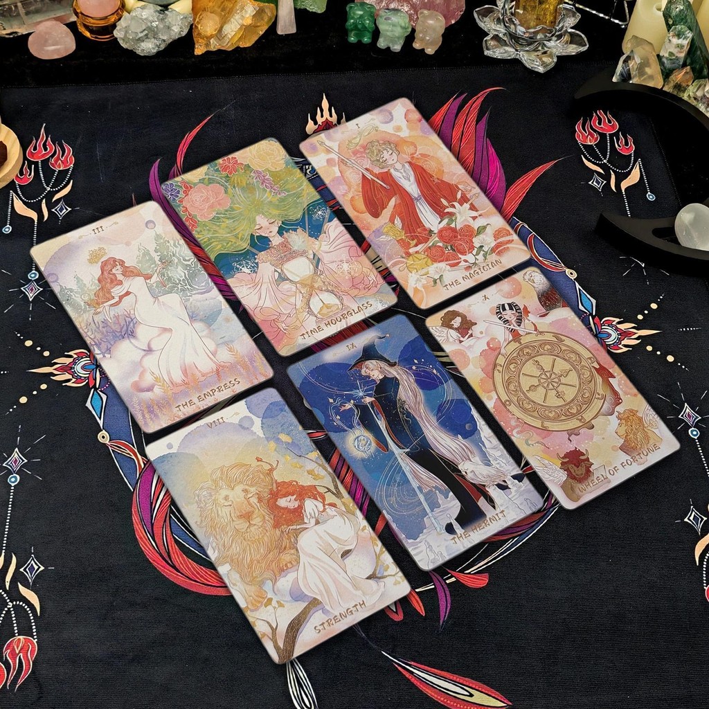 Thumbnail 6