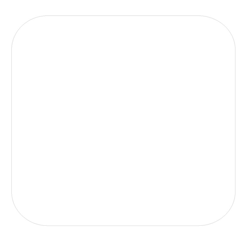 新品 ANLAN Mini RF หน้าใส 9-in-1 เครื่องนวดหน้าเพื่อผิวอ่อนเยาว์ แข็งแรง กระชับ รูขุมขน เผยผิวกระจ่างใ