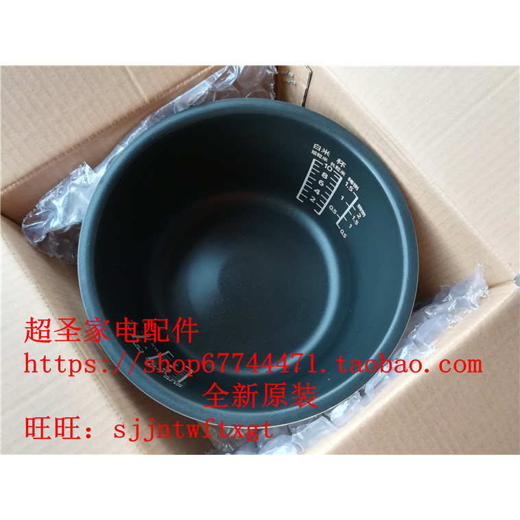 Panasonic SR-AFY181-N ANY181-P AFM181 ANM181 หม้อซับหม้อซับหม้อด้านใน