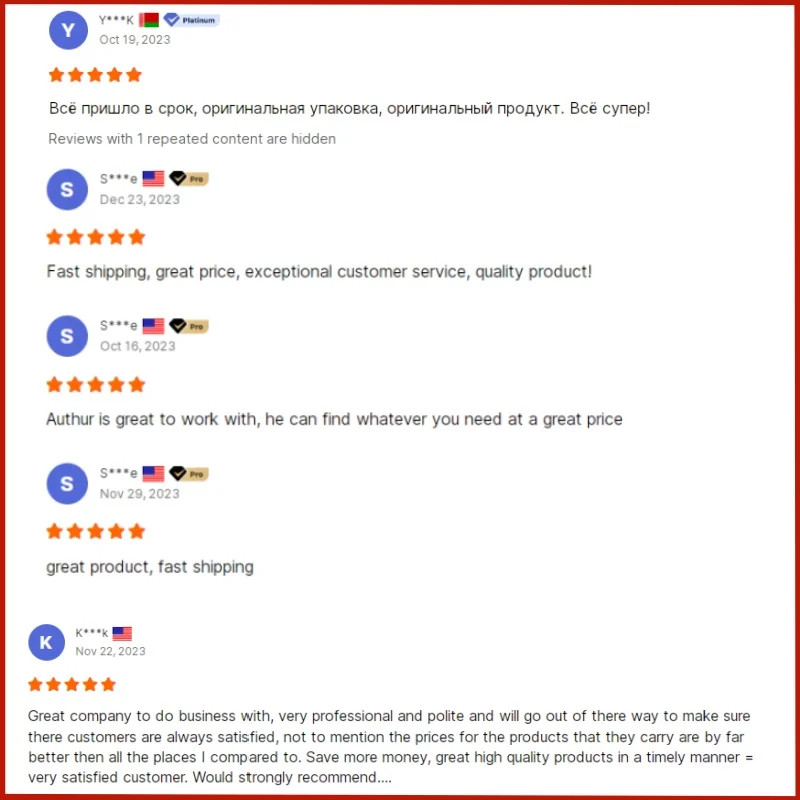 เซ็นเซอร์ FEN-31 ดั้งเดิม