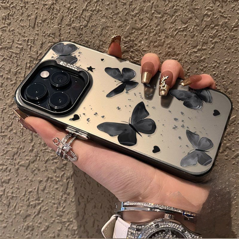 สําหรับกรณีOppo RENO4/5/6/7/8T A93A94A36A76K10A96A98F23 A15 A38A3SA5A12EA33A54 F17PRO A7 A31 A17 A54