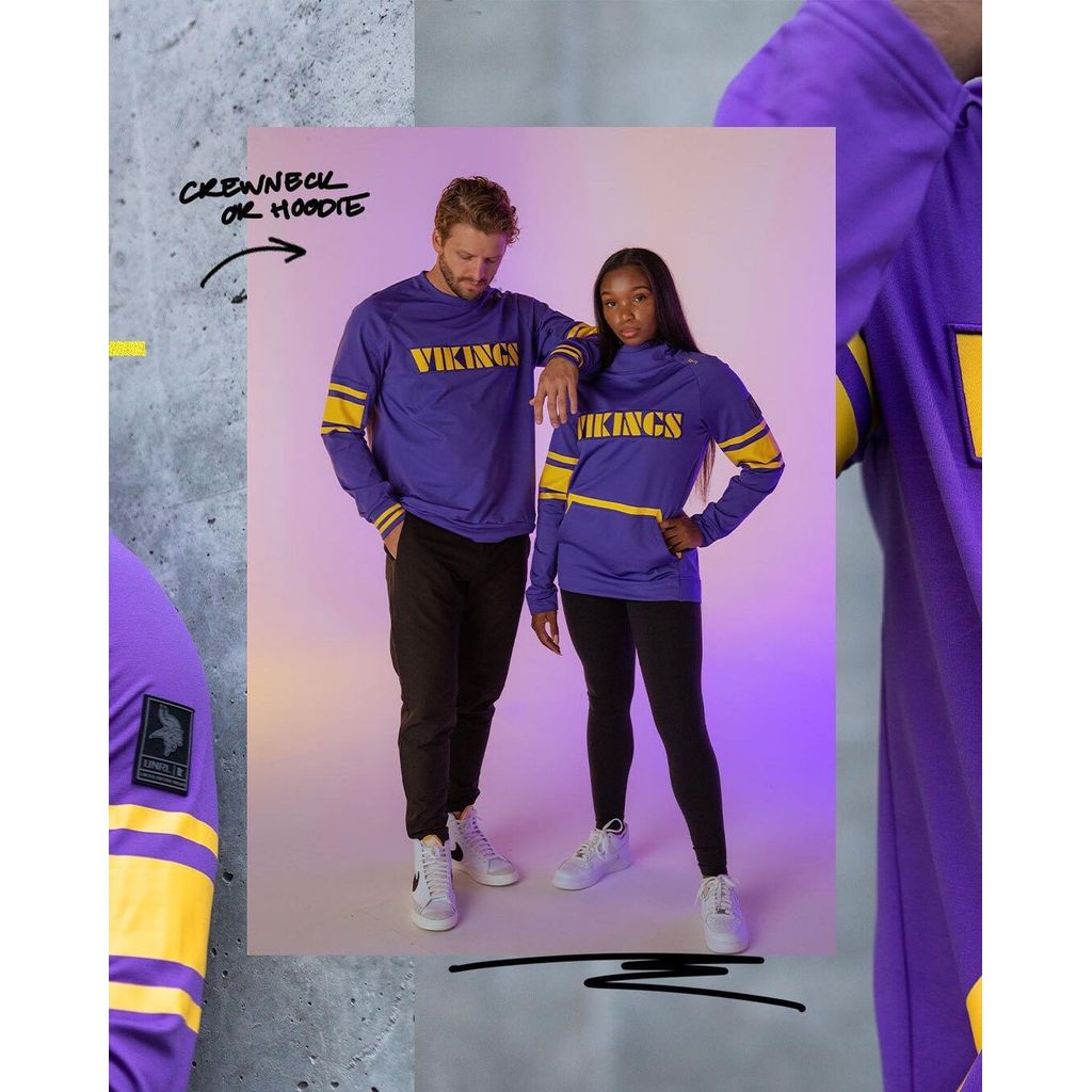 มีด US 88 ของแท้!American Heavy Industry Rugby Fan Style ปักเสื้อสเวตเตอร์ขนแกะเยอรมันกีฬาอินเทรนด์ 