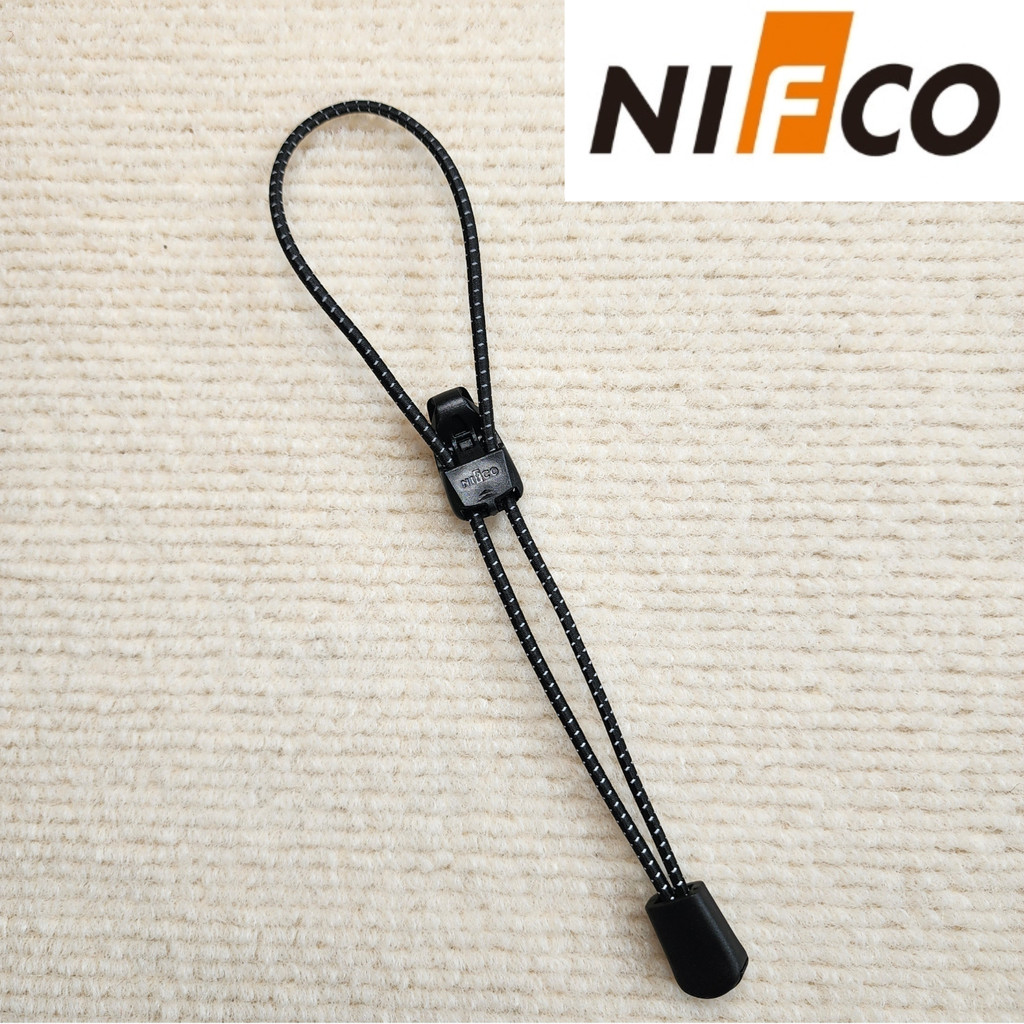 Flying Bone Bird NIFCO Trekking Pole Rope Tail Buckle Rope Trekking Pole Tail Trekking Pole Tail Rop