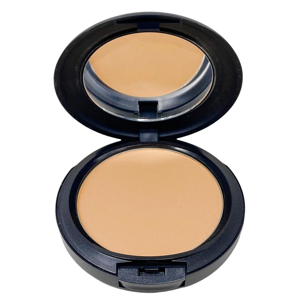 M · A · CCoetics StudioFix Liquid Foundation-C5 (0.52oz/15g) 4MWN