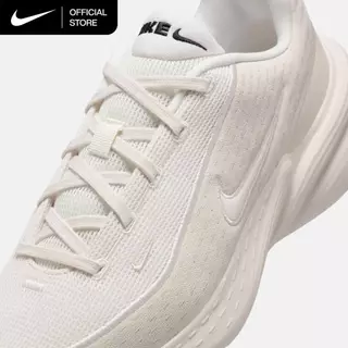 Nike Men's Uplift SC Shoes - Phantom [IB2765-003]