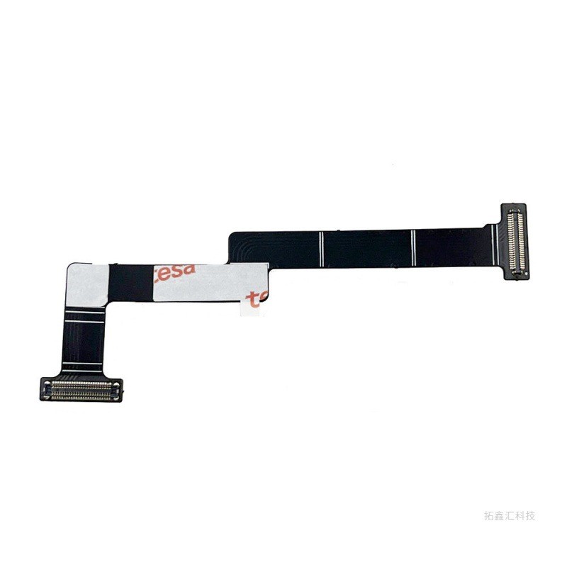 สาย GPS DJI DJI Air 3 mavic air 3 โดรน