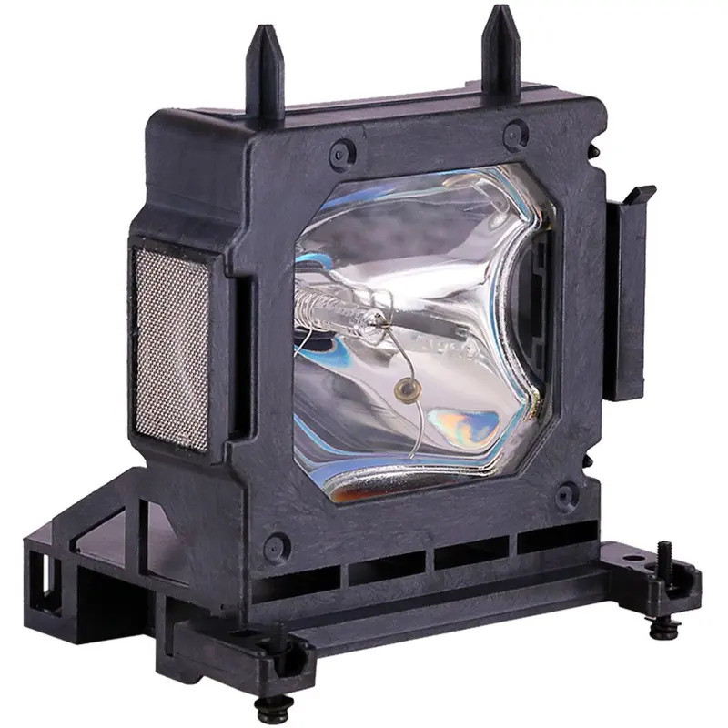 LMP-H202 LMP-H201 เปลี่ยนโคมไฟโปรเจคเตอร์สําหรับ Sony VPL-HW30AES HW30ES HW50ES HW55ES VW95ES HW30 H