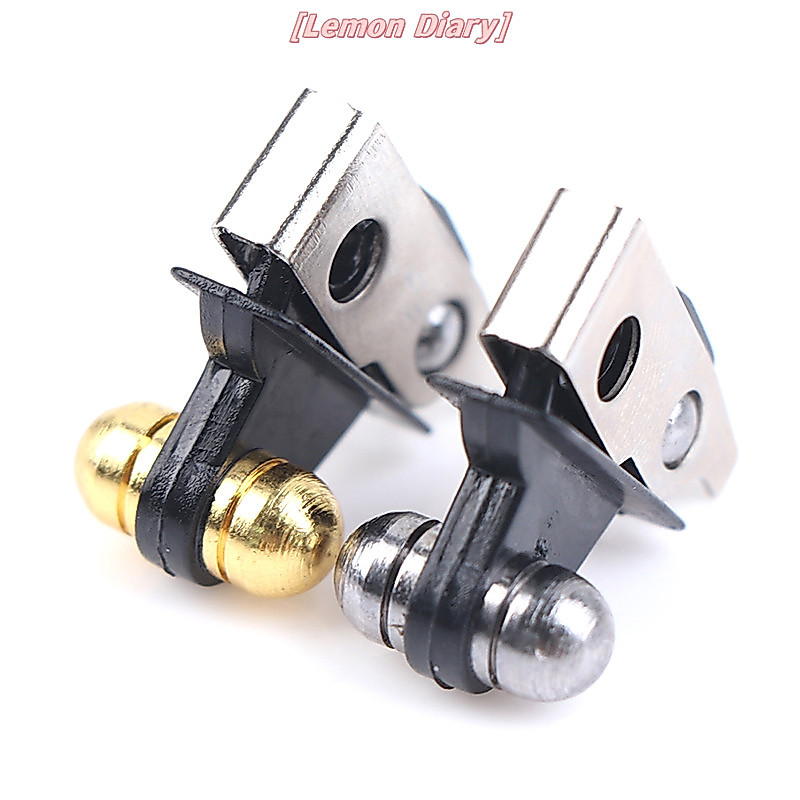 แอลดี| ไฟฟ้าดันกรรไกรผมTrimmerเปลี่ยนPower 1919/80504 ใหม่