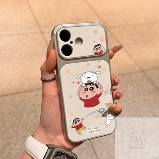 Float💙เหมาะสำหรับ เคสไอโฟน Apple 17PROMAX 17PRO 16PROMAX 16/15PLUS iPhone 14PRO 13PROMAX 12PRO 11PROMAX-HYMBKP31