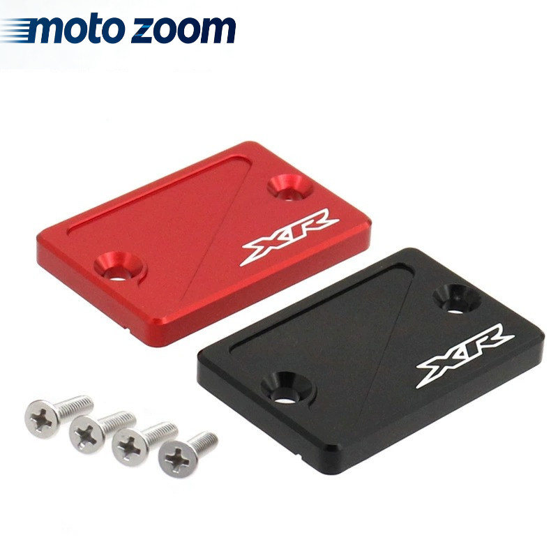 สําหรับHonda XR 650L 650R 250L 600R XR400 XR250 XR230 Honda XR 650L 650R 250L 600R XR400 XR250 XR230