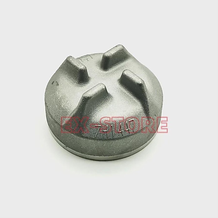 7H-1447,CAP FILLER Caterpillar 725,725C,730,735,740B,D250D,D300E,D400E II,AP-600D,AP-655D,BG600D,BG