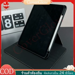 🚀จัดส่งทันที🚀เคสไอแพด การหมุน360องศา การ์ตูน Gen11/10 Gen12 Air7/6 11 Gen9/8 การ์ตูน เคสiPad Gen6/5