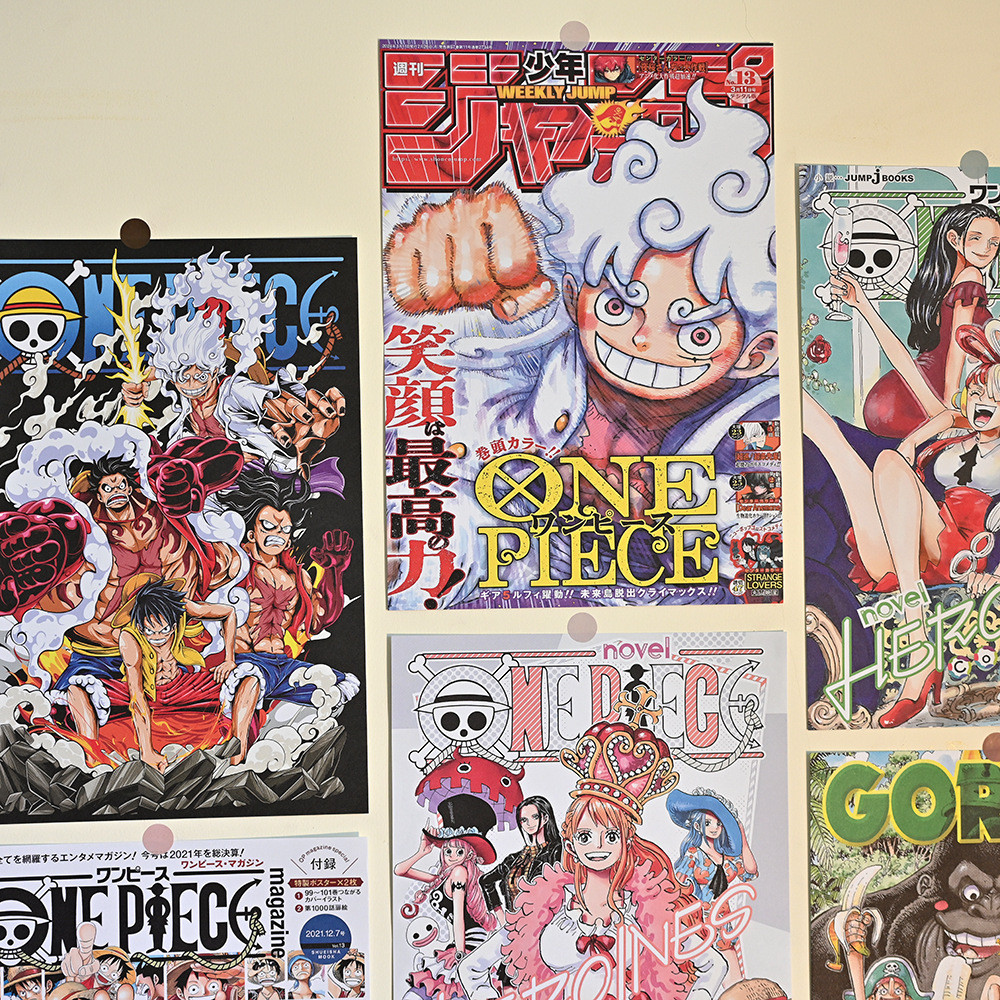 Thumbnail 9