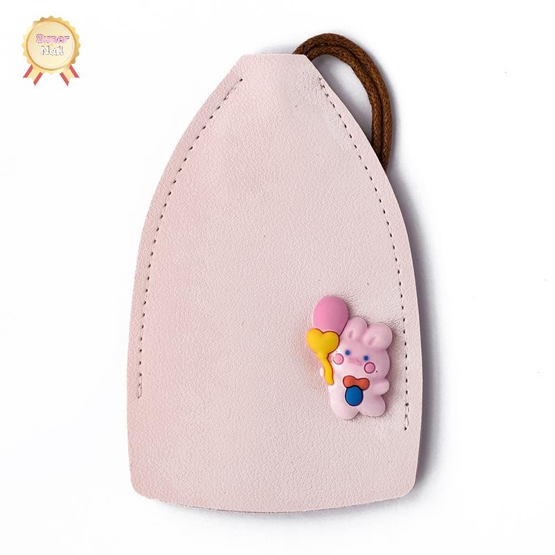 รูปภาพ 6