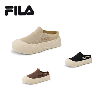 รองเท้าผ้าใบตาข่ายสำหรับผู้หญิง:size 34-41 สไตล์อินเทรนด์ สว…