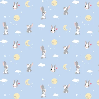 Airy ผ้าเช็ดปาก ผ้าอเนกประสงค์ เนื้อนุ่มมาก ไม่บาดผิว ไม่เป็นขุย (1 แพ็ค มี 3 ชิ้น)