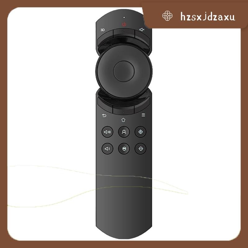 hzsxjdzaxuUniversalรีโมทคอนโทรลสําหรับH6 A6 J6S N7L N7 J7S J9 U1 S21 S2 S3 S60 J6 G1 G3 T6 E8 P3 โปร