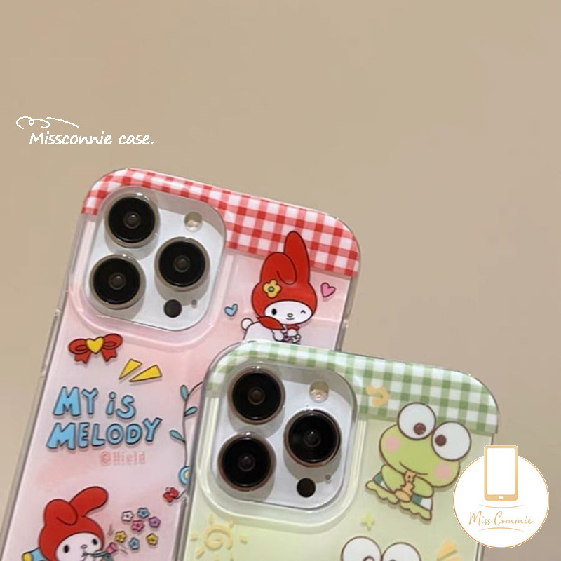 SAMSUNG สําหรับSamsung A56 A15 A05 A16 A05s A26 A06 A14 A04 A24 A54 A35 A36 A13 A34 A11 A31 A32 A21s A53 A03s A04s A04s A55 A23 A32 A32 A32 A32 A32 A32 A32 A52 A12 A32 A32 A32 A32 A52 A31 A31 A32 A32 A31 A31 A31 A - รูปที่ 7