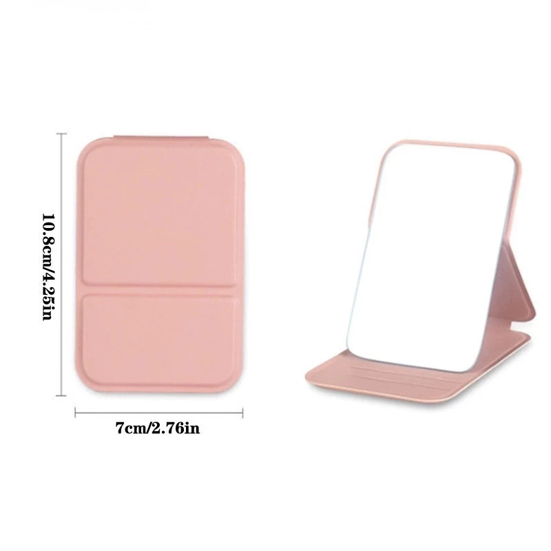 รูปภาพ 9