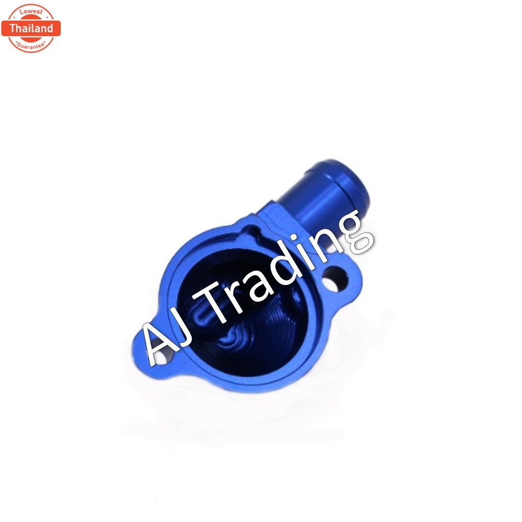 อ่านด้วยทุกครั้ง รถyear 2023 ขึ้นไปใช้ไม่ได้ ฝาครอชุดควคุมอุณหภูมิ แต่ง CRF/Rally 250-300 Rebel 300 