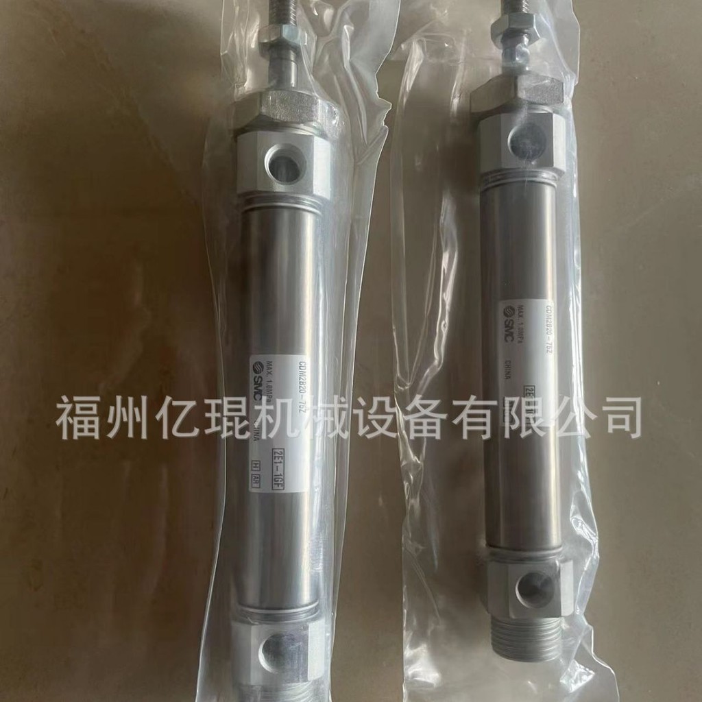 จัดหากระบอก FESTO163323 DSBC-32-100-PPVA-N3 ใหม่เอี่ยม