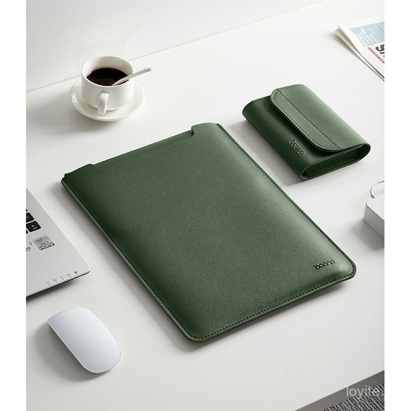 สําหรับHuawei MatePad 11.5" 2025 TXZ-W09 SE 11 11.5 S 2024 Air 11.5 SE 10.1 10.4 10.8 MatePad 11 2023 Pro 12.2 Pouchกรณีหนังแท็บเล็ตกระเป๋ากันน้ํากรณีแท็บเล็ตสําหรับ