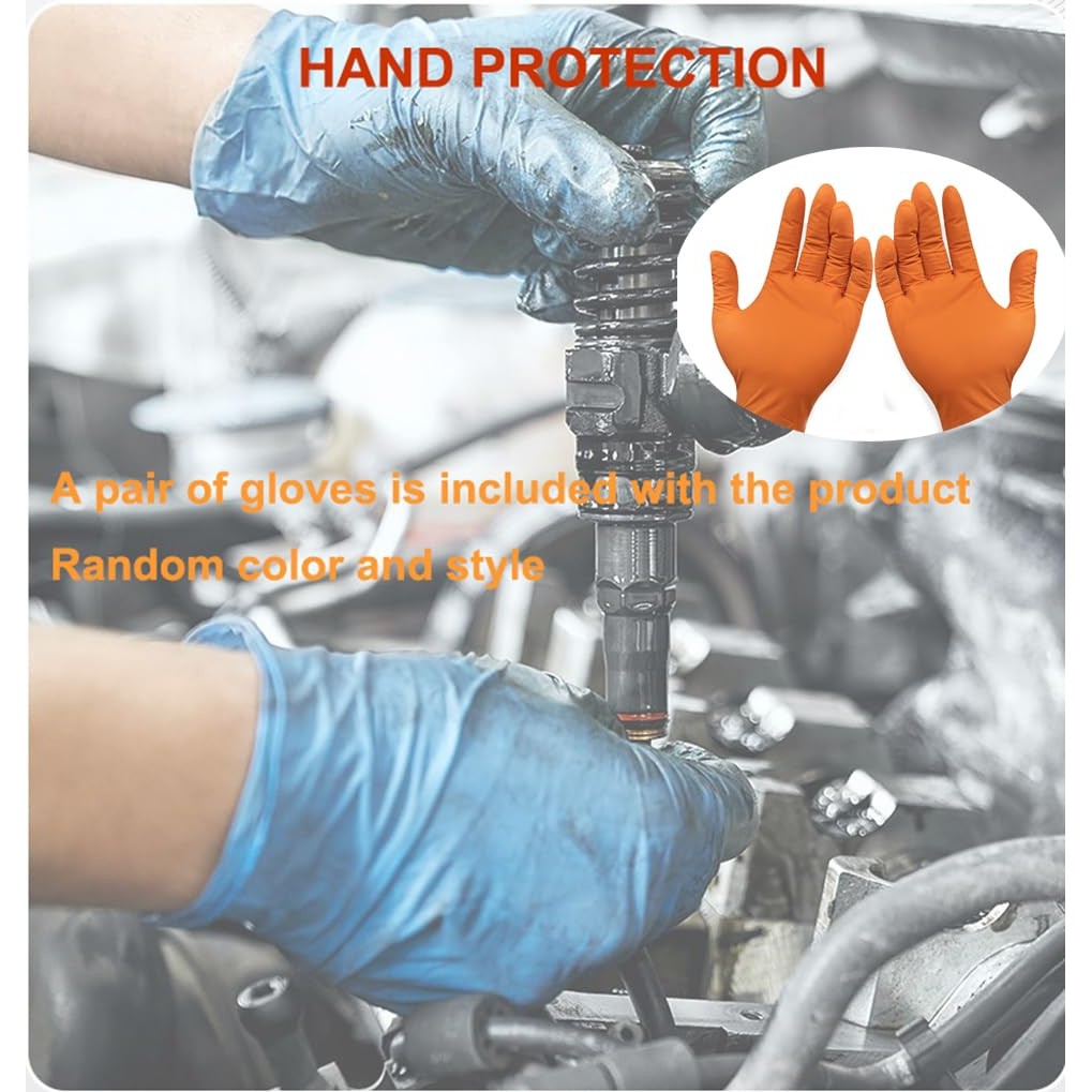 5L1Z14529AA ไดร์เวอร์ด้านข้าง Master Power Window Switch สําหรับ Ford F150 2004-2008, Expedition 200