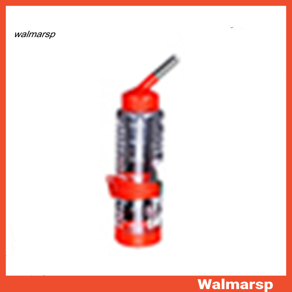 [WMP] 250มล สัตว์เลี้ยงเครื่องดื่มสแตนเลสน้ําพุอัตโนมัติขวดกระต่ายหนูแฮมสเตอร์