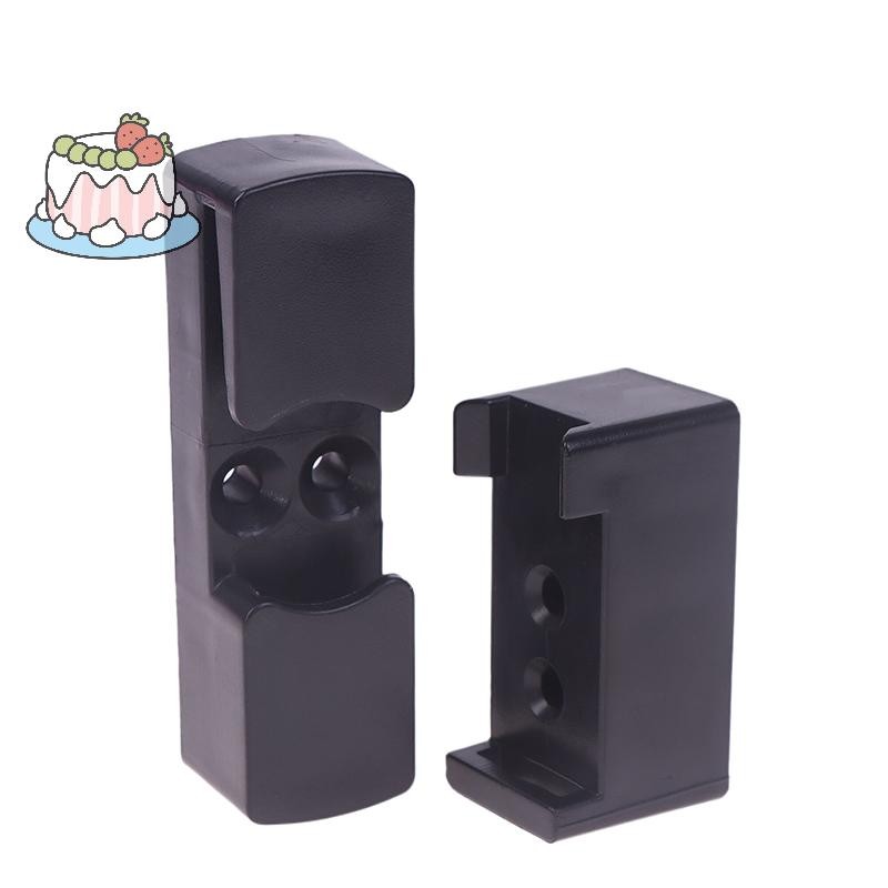ผู้ถือรอกตกปลา Wall Organizer Quick-Release สำหรับการแขวนในเรือKayak รถบรรทุกว่างหน้าต่างหรือโรงรถ พร้อมบริการชำระเงินปลายทาง