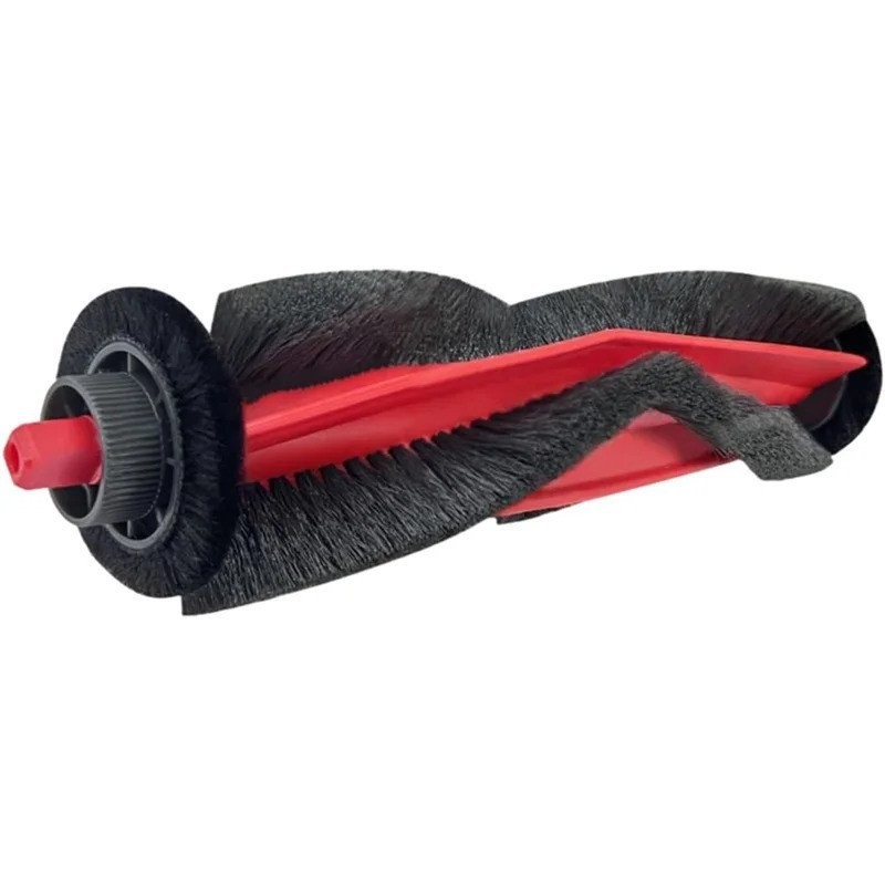 Main Brush Replacement For Roborock Q7 TF|  Q7 TF+ Robot Vacuum Cleaner Spare Parts