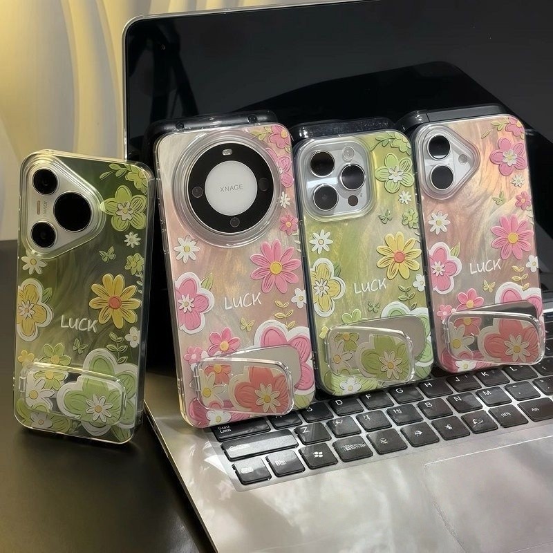 INFINIX กรณีสําหรับ Infinix H3T0I HT30 HT30PLAY HOT40 40PRO HOT8 HOT9 HOT9PLAY ITELRS4 ITELA04 ITELA