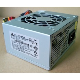 Quanhan fsp300-60gls microatx matx sfx แหล่งจ่ายไฟขนาดเล็ก HK300-41GP คล้ายกัน