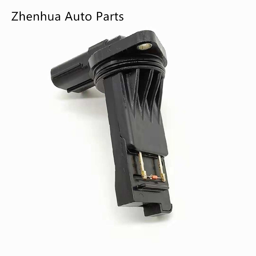 ต้นฉบับใหม่ PE01 E5T6221 PE01-13-215 E5T62172 Mass Air Flow Meter Maf Sensor สําหรับ Mazda-3 6 CX-5 