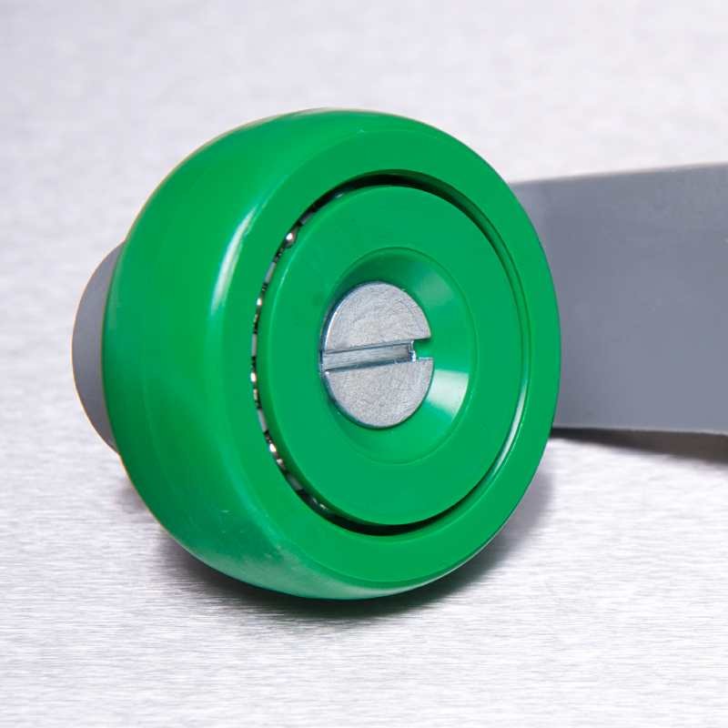 แบริ่งนําเข้า BNL อังกฤษ AC607 AC608 AC609Z-ISB/2N/D