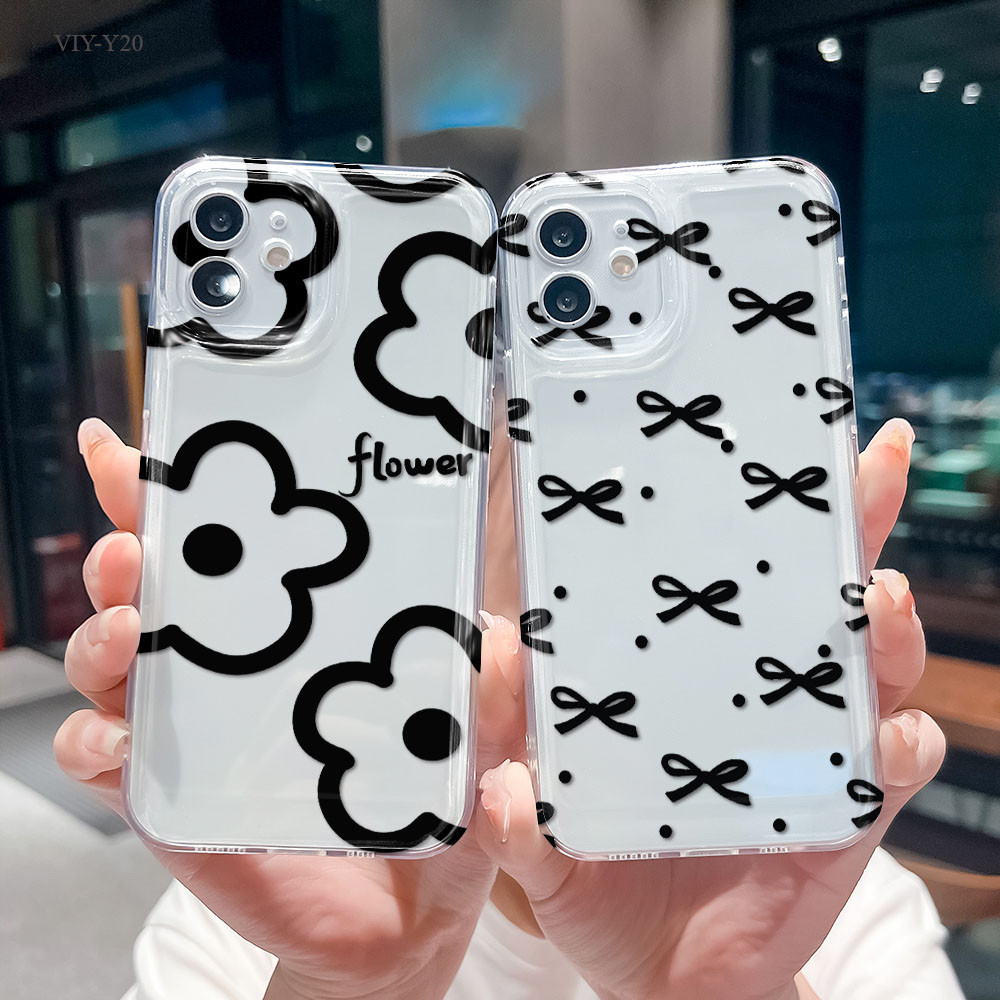 VIVO Y21 Y20 Y15S Y22 Y50 Y30 Y93 Y33S Y36 Y28 Y27S Y16 Y91C Y12S Y12A Y17 Y15 Y17S T1X Y31 V27 V29 