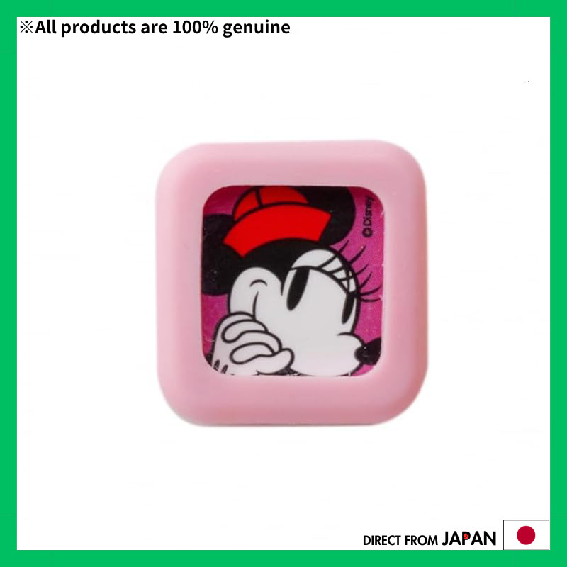 Prince Tennis Vibration Dampener DISNEY DAMPENER