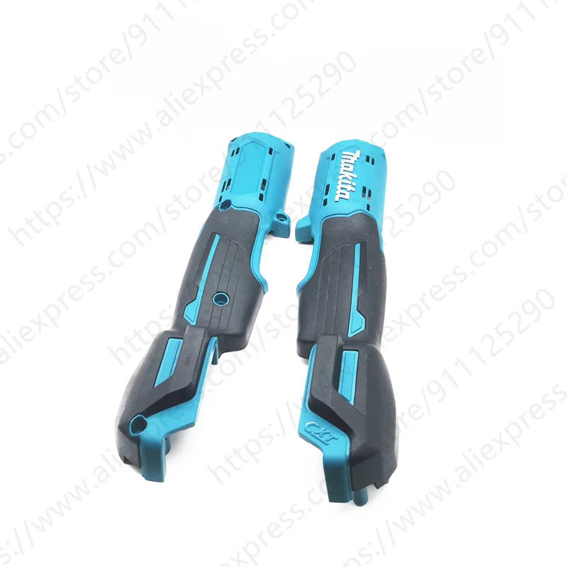 เปลือกสําหรับ MAKITA WR100D WR100DZ 183L81-2