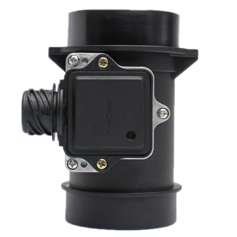 ใหม่ Mass Air Flow Sensor Meter Maf สําหรับ Bmw 3Er E36 320I /E34) (E39) 520I Touring 5Wk9007/136217