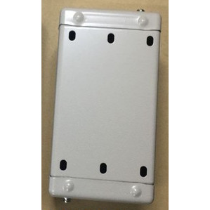 IDEC Izumi KGNW313Y 111Y 212Y 314Y 515Y กล่องเหล็กโลหะกล่องควบคุมกล่องปุ่มกล่อง 414Y