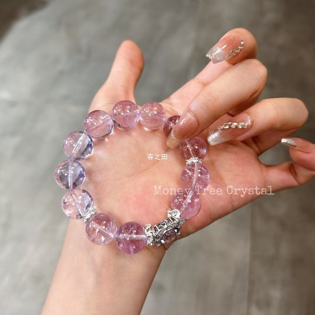 [พร้อมใบรับรอง] Bolivia Business Niche Girls Gift