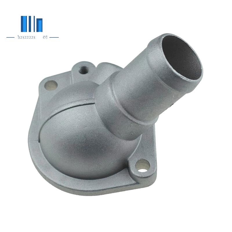 เทอร์โมสตัทรถยนต์สําหรับ 1.6L L4 -V 19311-P2A-000 902-5010