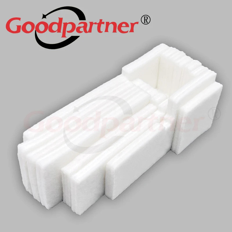 1X 1799792 1746399 ถาดมีรูพรุนสําหรับ EPSON L550 L551 L555 L565 L566 L575 L558 M100 M105 M200 M201 M